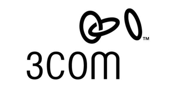 client-img