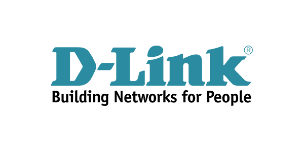 client-img