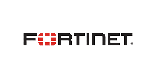 client-img