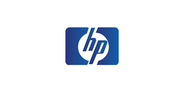 client-img