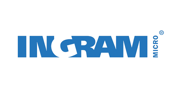 client-img
