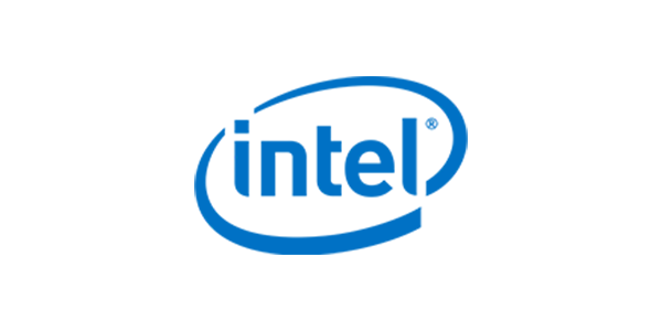 client-img