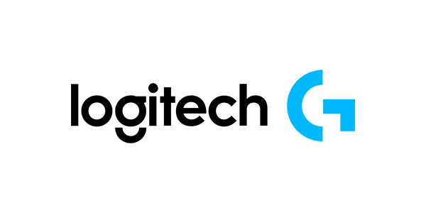 client-img